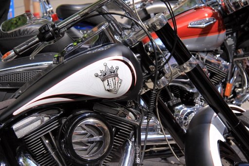 Harley days 2010   169.jpg